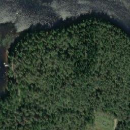 Satellite imagery of Haapaniemi, FI