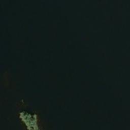 Satellite imagery of Kiukkuniemi, FI