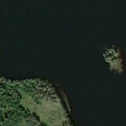 Satellite imagery of Pirssiniemi, FI