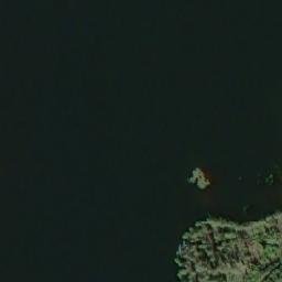 Satellite imagery of Kärmeniemi, FI