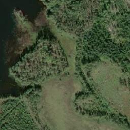 Satellite imagery of Kärmeniemi, FI