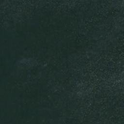 Satellite imagery of Tetriniemi, FI