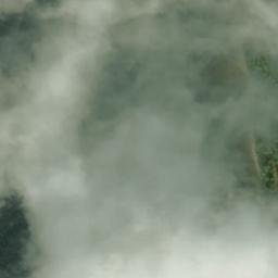 Satellite imagery of Hietaniemi, FI