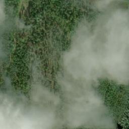 Satellite imagery of Hietaniemi, FI