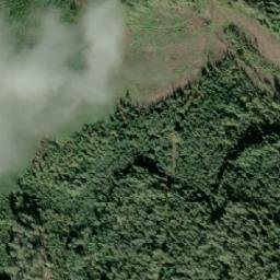 Satellite imagery of Hietaniemi, FI