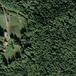 Satellite imagery of Hiekkakannanniemi, FI