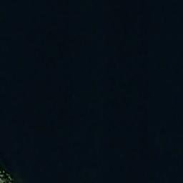 Satellite imagery of Hiekkakannanniemi, FI