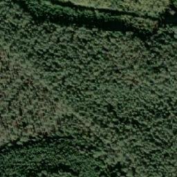 Satellite imagery of Ketunpesäkivi, FI