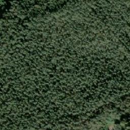 Satellite imagery of Ketunpesäkivi, FI
