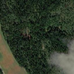 Satellite imagery of Riutanniemi, FI
