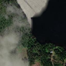 Satellite imagery of Riutanniemi, FI