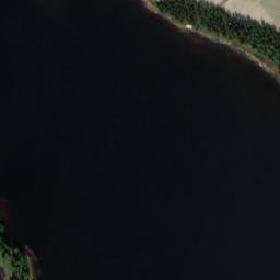 Satellite imagery of Lokkikallio, FI
