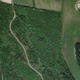 Satellite imagery of Lokkikallio, FI