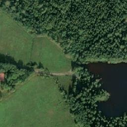 Satellite imagery of Levonnokka, FI
