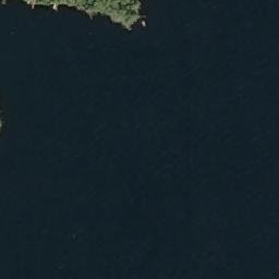 Satellite imagery of Levonnokka, FI