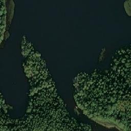 Satellite imagery of Sultsinniemi, FI