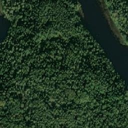 Satellite imagery of Sultsinniemi, FI