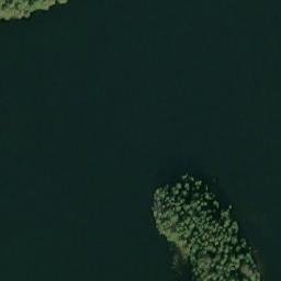 Satellite imagery of Lammasniemi, FI