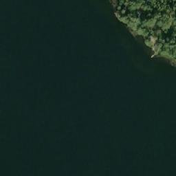 Satellite imagery of Lammasniemi, FI