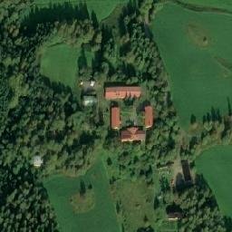 Satellite imagery of Haapanokka, FI