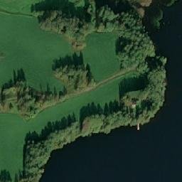 Satellite imagery of Haapanokka, FI