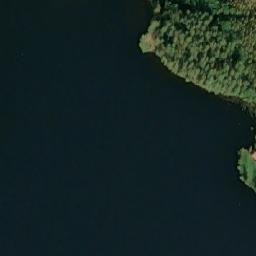 Satellite imagery of Haapanokka, FI
