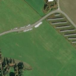 Satellite imagery of Niemelännokka, FI