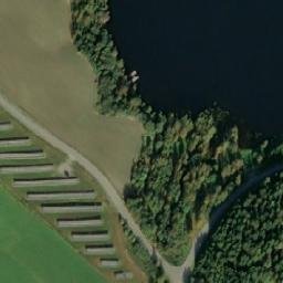 Satellite imagery of Niemelännokka, FI
