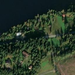 Satellite imagery of Niemelännokka, FI