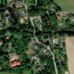 Satellite imagery of Markunniemi, FI