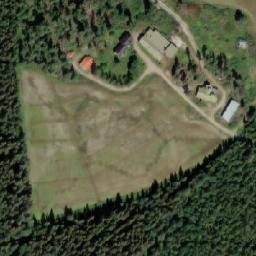 Satellite imagery of Sammalsaari, FI