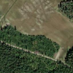 Satellite imagery of Sammalsaari, FI