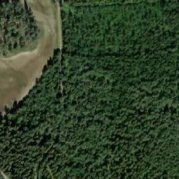Satellite imagery of Sammalsaari, FI