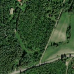 Satellite imagery of Aittosaari, FI