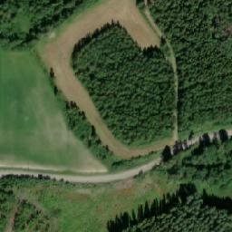 Satellite imagery of Aittosaari, FI