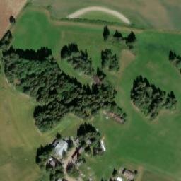 Satellite imagery of Käkiniemi, FI