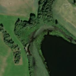 Satellite imagery of Käkiniemi, FI
