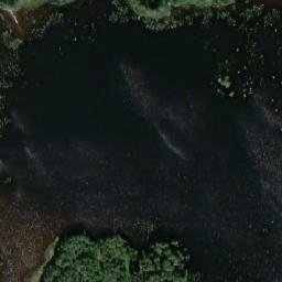 Satellite imagery of Taivalniemi, FI