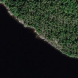 Satellite imagery of Pirttisaari, FI