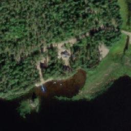 Satellite imagery of Pirttisaari, FI
