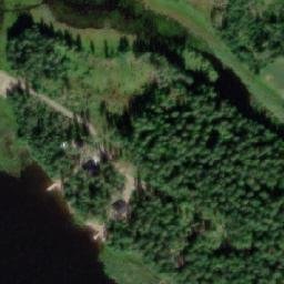 Satellite imagery of Pirttisaari, FI