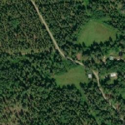 Satellite imagery of Munakallio, FI