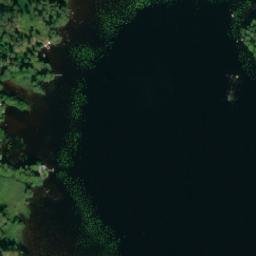 Satellite imagery of Antinkivi, FI