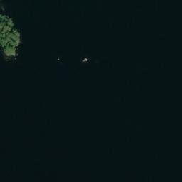 Satellite imagery of Antinkivi, FI
