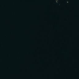 Satellite imagery of Antinkivi, FI