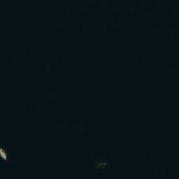 Satellite imagery of Linnunkivi, FI
