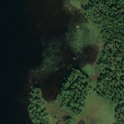 Satellite imagery of Linnunkivi, FI