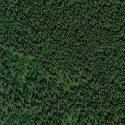 Satellite imagery of Linnunkivi, FI