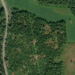 Satellite imagery of Lautaniemi, FI