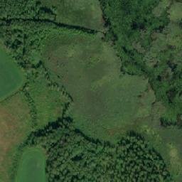 Satellite imagery of Lautaniemi, FI